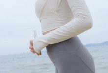 森萝财团 晴涩 11E4K01 [83P-3.70GB]-妹子图