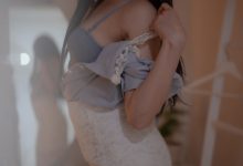 Milk sherbet & Whitte sugar Vol.03 [26P-295MB]-妹子图