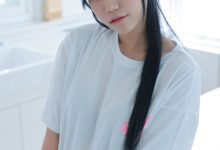 SWTB Vol.18 - CREAM YUI [121P-1.55GB]-妹子图