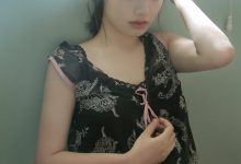 [YITUYU艺图语]2022.12.12 午后慵懒时刻 叛逆的捡捡唯[19+1P／133MB]-妹子图