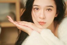 [YITUYU艺图语]2022.12.14 暖房 小苏[34+1P／376MB]-妹子图