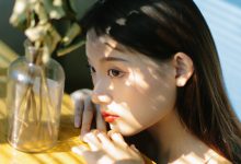 [YITUYU艺图语]2022.12.16 光与影 吾蕊-[37+1P／357MB]-妹子图