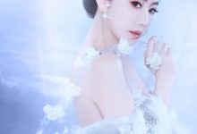 [YITUYU艺图语]2022.12.20 雪清凝 雪宝[21+1P／170MB]-妹子图