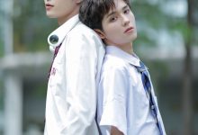 [YITUYU艺图语]2022.12.22 call me be your name _也比大熊_[21+1P／277MB]-妹子图