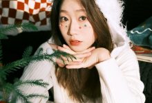 [YITUYU艺图语]2022.12.25 圣诞是冬的来信 玛卡巴卡[19+1P／295MB]-妹子图