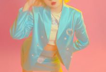 [YITUYU艺图语]2022.12.25 甜心画报 可乙瘦[27+1P／420MB]-妹子图