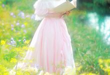 [YITUYU艺图语]2022.12.30 花丛漫步 棠以[27+1P／832MB]-妹子图