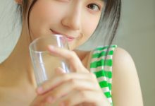 [YITUYU艺图语]2022.12.30 青提时光 月半了吧[23+1P／219MB]-妹子图