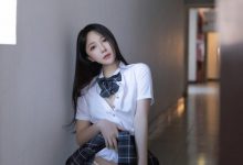 [XiuRen秀人网] 2024.05.10 No.8516 鱼子酱Fish [80+1P]-妹子图