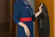 [XiuRen秀人网] 2023.03.21 No.6445 夏沫沫tifa [70+1P]-妹子图