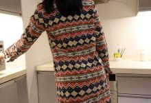 [ROSI写真]2023.03.03 NO.4106[197+1P／242MB]-妹子图