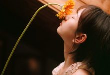 [YITUYU艺图语]2022.08.06 疯狂的鱼缸是我的宇航服，我带上心爱的非洲菊去登月 小微[288+1P／248MB]-妹子图