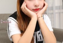 [MZSOCK]爱美足 NO.165 EIIa[84P／337MB]-妹子图