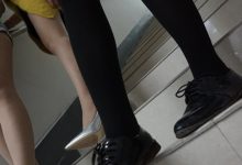 [SIEE丝意]新刊 NO.033 女神集合[102P／360MB]-妹子图