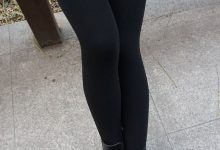 [SIEE丝意]新刊 NO.042 琦琦 最美年华[98P／380MB]-妹子图