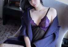 [YALAYI雅拉伊] 2019.07.18 Y219 刘开心 半糖洛丽塔 [43+1P]-妹子图