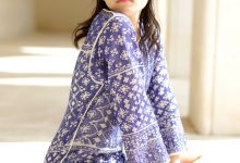 星名美津纪写真集「Wanibooks」2015年8月号 No.134-妹子图