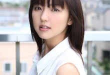 水湊みお写真集「シトロンガール」-妹子图