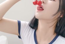 [KIREI] Vol.1 Sinbi [49P-354MB]-妹子图