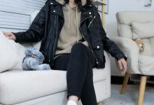 甜予摄影 NO.014 肉肉-运动鞋、白棉袜、裸足[116P+12V／10.5GB]-妹子图