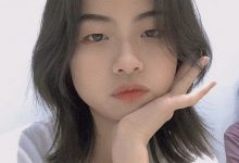 鱼鱼足影 NO.008 - 肥妞[159P+1V／852MB]-妹子图