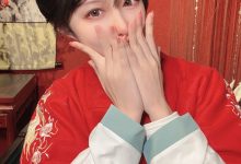 Shika小鹿鹿-22年春季自拍合集[70P-191MB]-妹子图