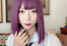 Money冷冷 - NO.36 OL网网制服 [82P+4V-1.30GB]-妹子图