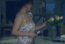 樱晚gigi - NO.131 钢琴课系列五 生日篇(上) [1V-217MB]-妹子图