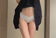 禅院熏 - NO.35 jk白袜裸足 [34P-257MB]-妹子图