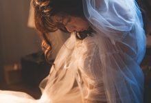 清青琴玖 - NO.22 微风晚霞心跳不止02 [24P-497MB]-妹子图