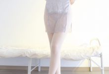 森萝财团 - 内部VIP系列 小樱-001E4K [98P-1.02GB]-妹子图