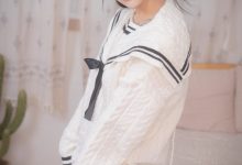 Pure Media Vol.276 Jelly  - Girl trapped in a rooftop room [72P-121MB]-妹子图