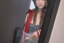 Pure Media Vol.277 Yeha - Expensive and Delicious Naked Hen [95P-220MB]-妹子图