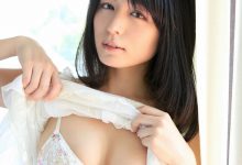 YS WEB 写真集 Vol.564 川村ゆきえ-妹子图