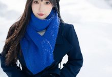 [XiuRen秀人网] 2024.04.01 No.8325 林星阑 [88+1P]-妹子图