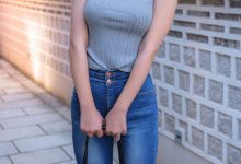 [MilkyBomb] Zia Vol.001 -Cooking [261P-3.55GB]-妹子图