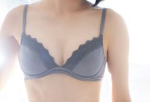 新田桃子写真集ドンブラ一人三役女優、初グラビア-妹子图