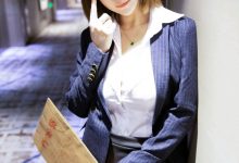 [XiuRen秀人网] 2021.03.02 No.3151 大白兔吖 [40+1P]-妹子图