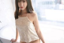[XIAOYU语画界] 2021.03.02 No.479 蜜桃酱o [80+1P]-妹子图
