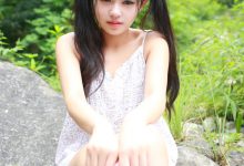 [PDL潘多拉] 2019.02.15 NO.344 [44+1P]-妹子图