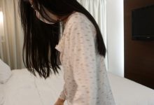 [ROSI口罩系列]2023.07.09 NO.2583[65+1P／69MB]-妹子图