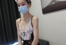 [XIUREN秀人网] 2018.12.13 No.1265 宋-KiKi [44+1P]-妹子图