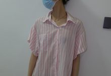 [ROSI口罩系列]2023.07.12 NO.2586[59+1P／58MB]-妹子图