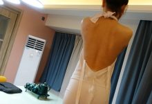 [XIUREN秀人网] 2018.05.14 No.1016 晓梦may [40+1P]-妹子图