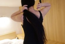 [ROSI写真]2023.07.12 NO.4237[74+1P／88MB]-妹子图