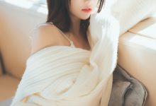 桜桃喵-暖暖01[36P-716MB]-妹子图