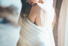 桜桃喵-暖暖02[35P-650MB]-妹子图