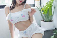[XiuRen秀人网] 2021.05.25 No.3457 唐心 [41+1P]-妹子图