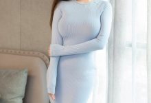 [XINGYAN星颜社] 2021.05.25 VOL.137 王雨纯 [75+1P]-妹子图