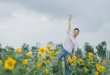 [YITUYU艺图语]2021.11.06 二次元Lolita D[20+1P／133MB]-妹子图